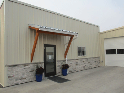 outsideshop