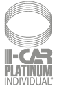 ICar